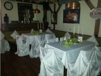 Foto: Overbruch