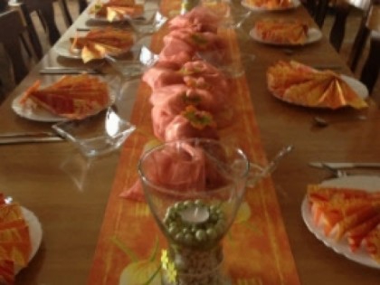 Foto: Overbruch