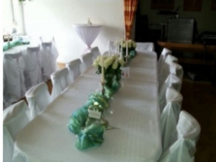 Foto: Overbruch