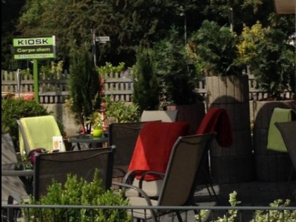 Foto: Overbruch